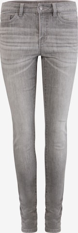 KangaROOS Jeans in Grau: Vorderseite