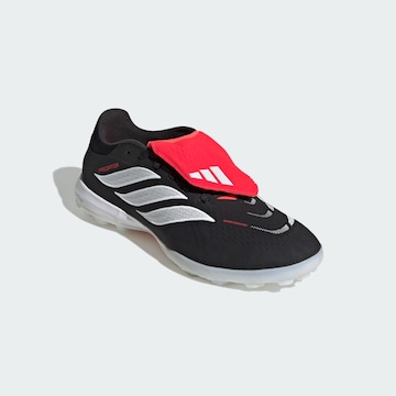 Chaussure de foot 'Predator Pro' ADIDAS PERFORMANCE en noir