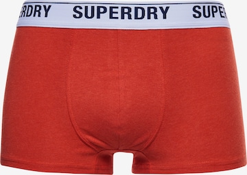 deze Legacy Portiek Superdry Ondergoed & pyjama's voor heren online kopen | ABOUT YOU