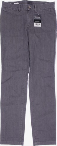 Calvin Klein Jeans 32-33 in Grau: predná strana