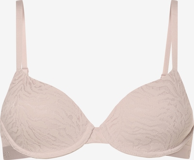 Calvin Klein Underwear Bra in Pink, Item view