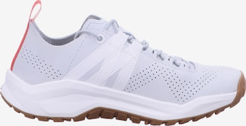 LOWA Sportschuh 'KALOYA LT' in Grau: Vorderseite