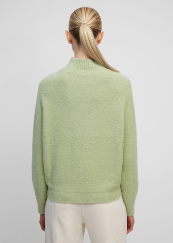 Marc O'Polo Sweater in Green