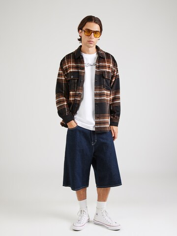 G-STARMajica 'Autograph' - bijela boja