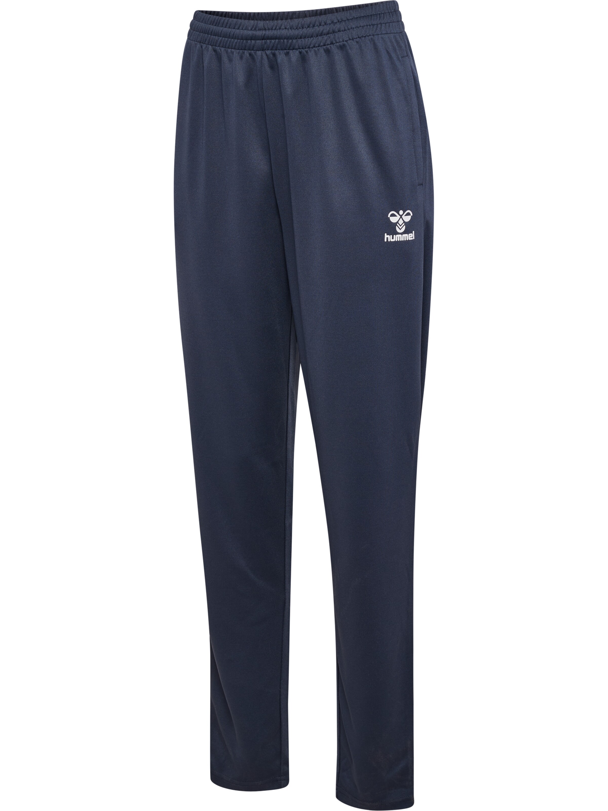 Hummel Træningsdragt i blandingsfarvet