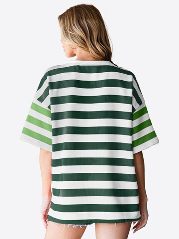 Imily Bela Koszulka w kolorze biały