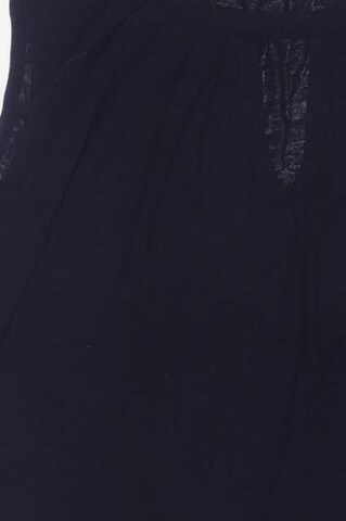 LASCANA Top & Shirt in XXS in Black
