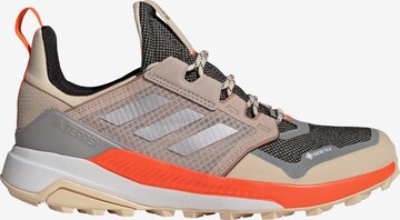 ADIDAS TERREX Halbschuh 'Trailmaker' in Beige