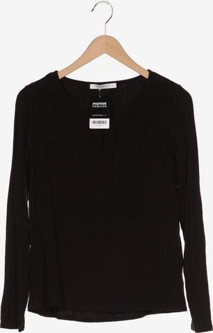 Betty & Co Top & Shirt in L in Black: front
