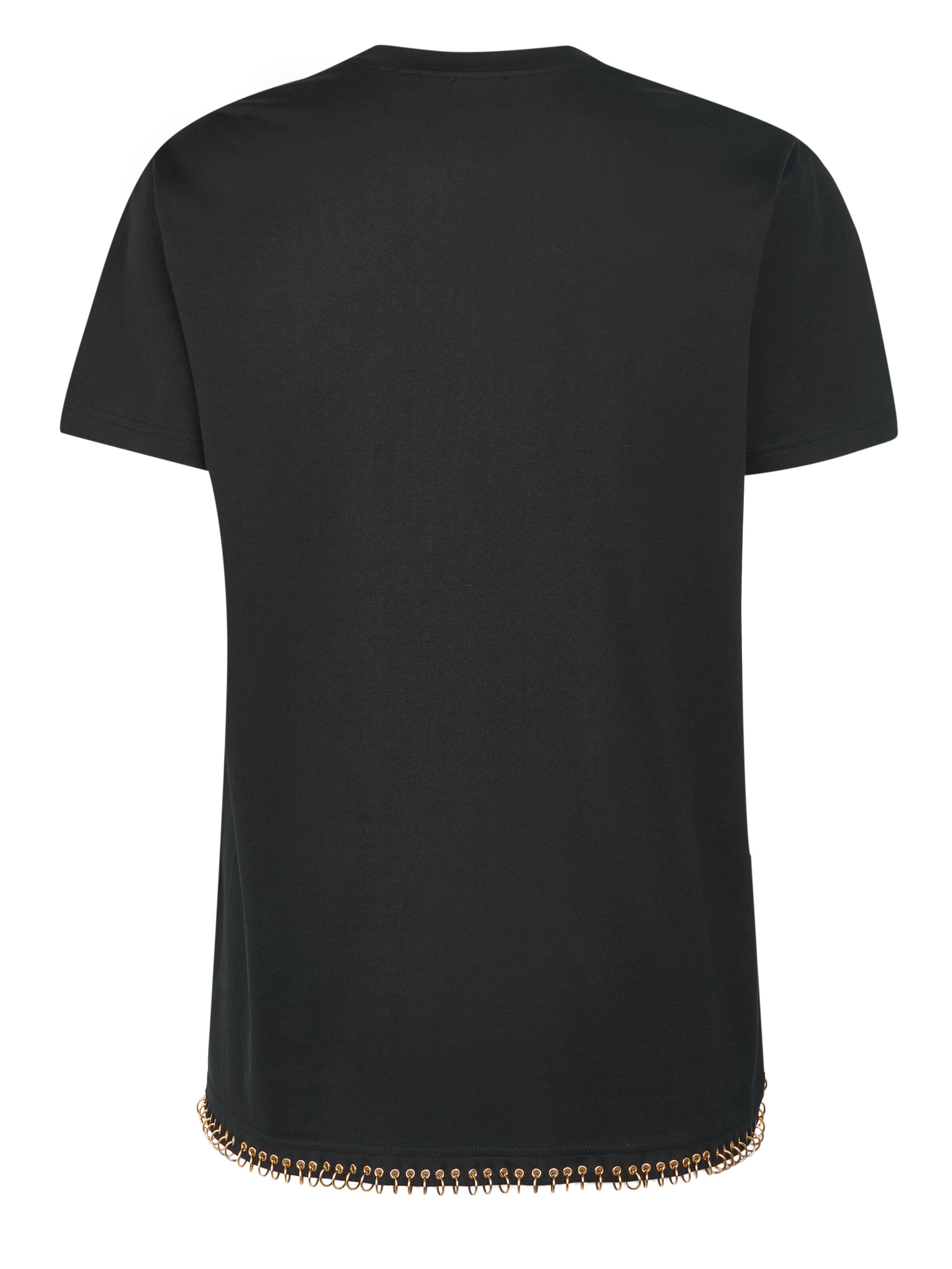 BURBERRY Top in Black