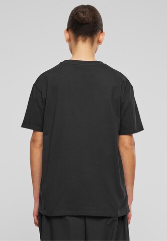 Karl Kani T-Shirt 'Essential' in Schwarz