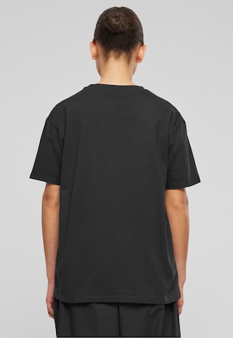 T-shirt 'Essential' Karl Kani en noir