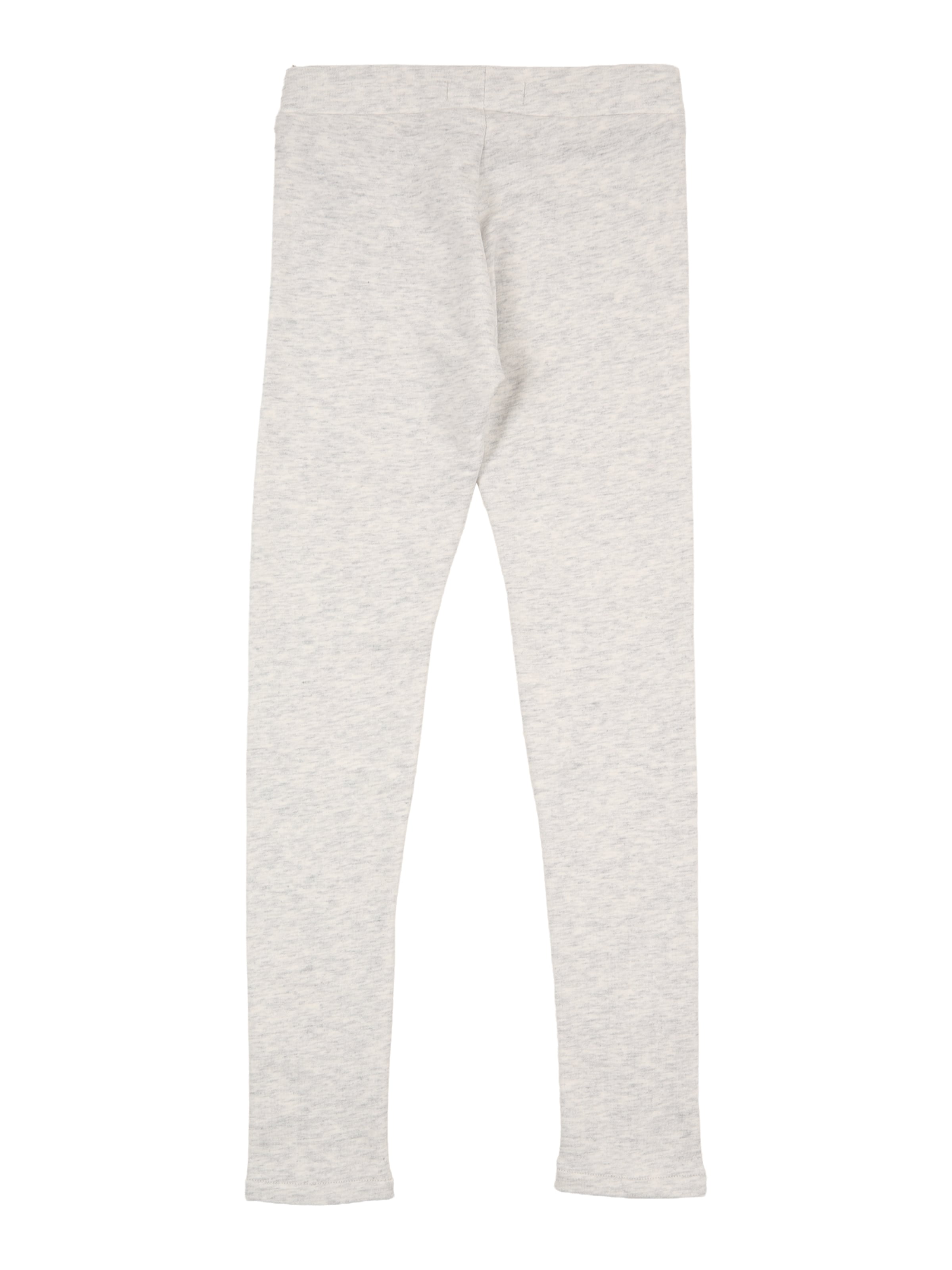 TOMMY HILFIGER Skinny Leggings - kék