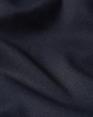 G-STAR Skinny Chino trousers in Blue