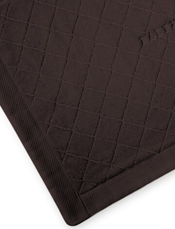 Ralph Lauren Home Bathmat in Brown