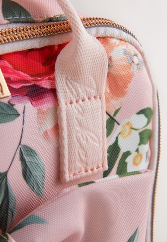 Baker by Ted Baker Сумка в Ярко-розовый