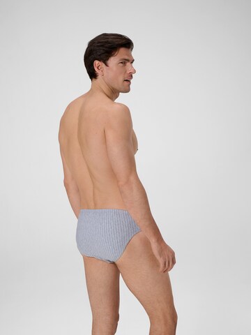 Slip ' Urban Traveller ' Ammann en gris