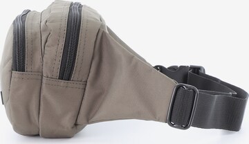 National Geographic Fanny Pack 'Pro' in Green