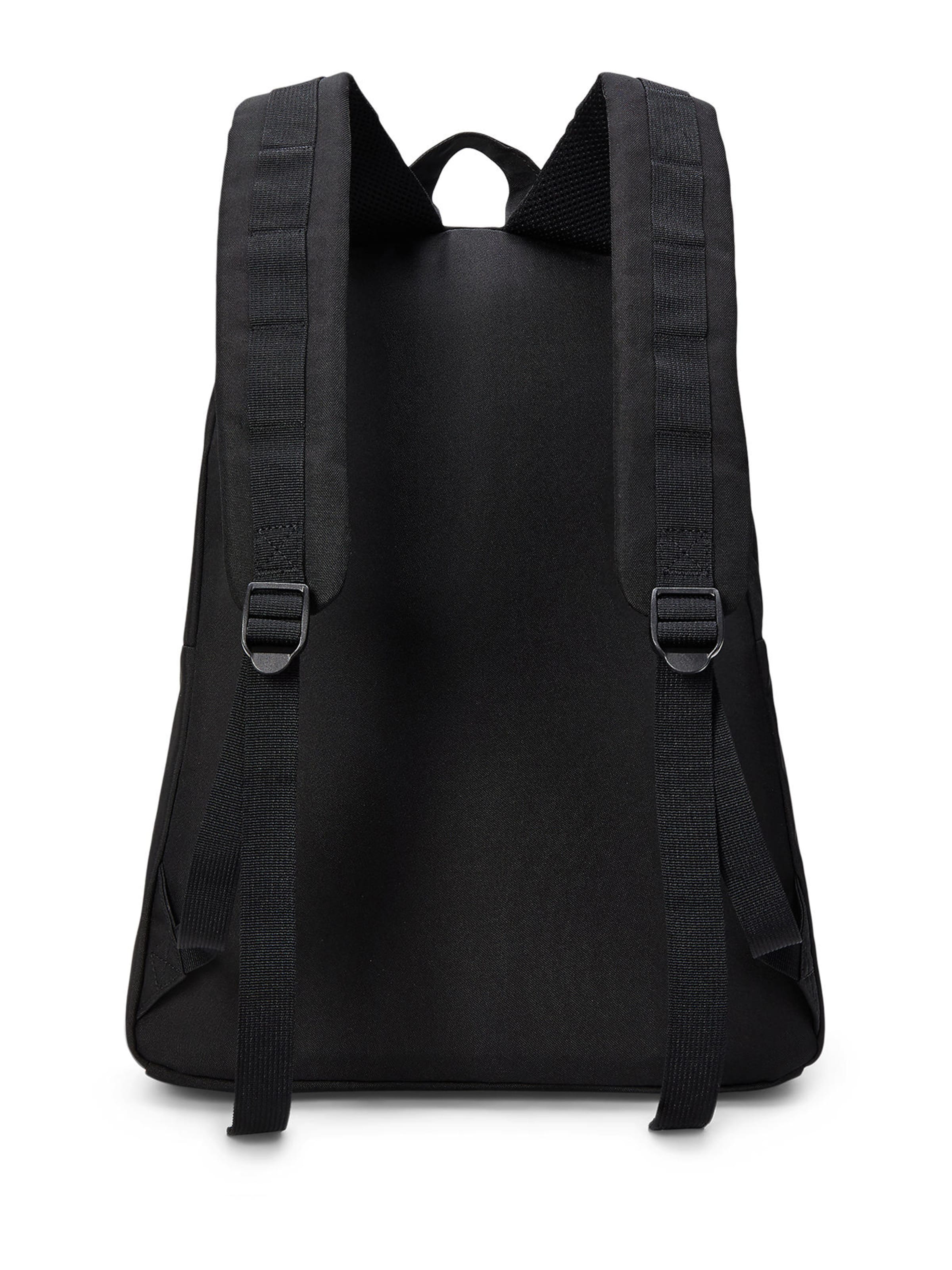 Zaino di Polo Ralph Lauren in nero