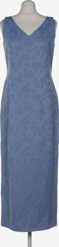 MONSOON Dress in L in Blue: front