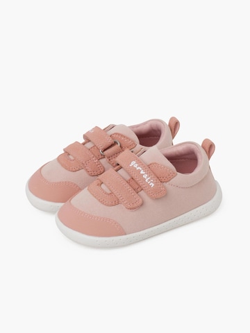 GARVALIN Tenisky – pink