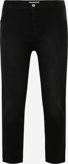 Wallis Petite Džíny - černá, Produkt