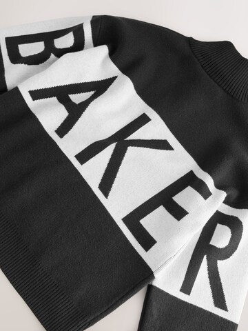 Baker by Ted Baker Set i svart