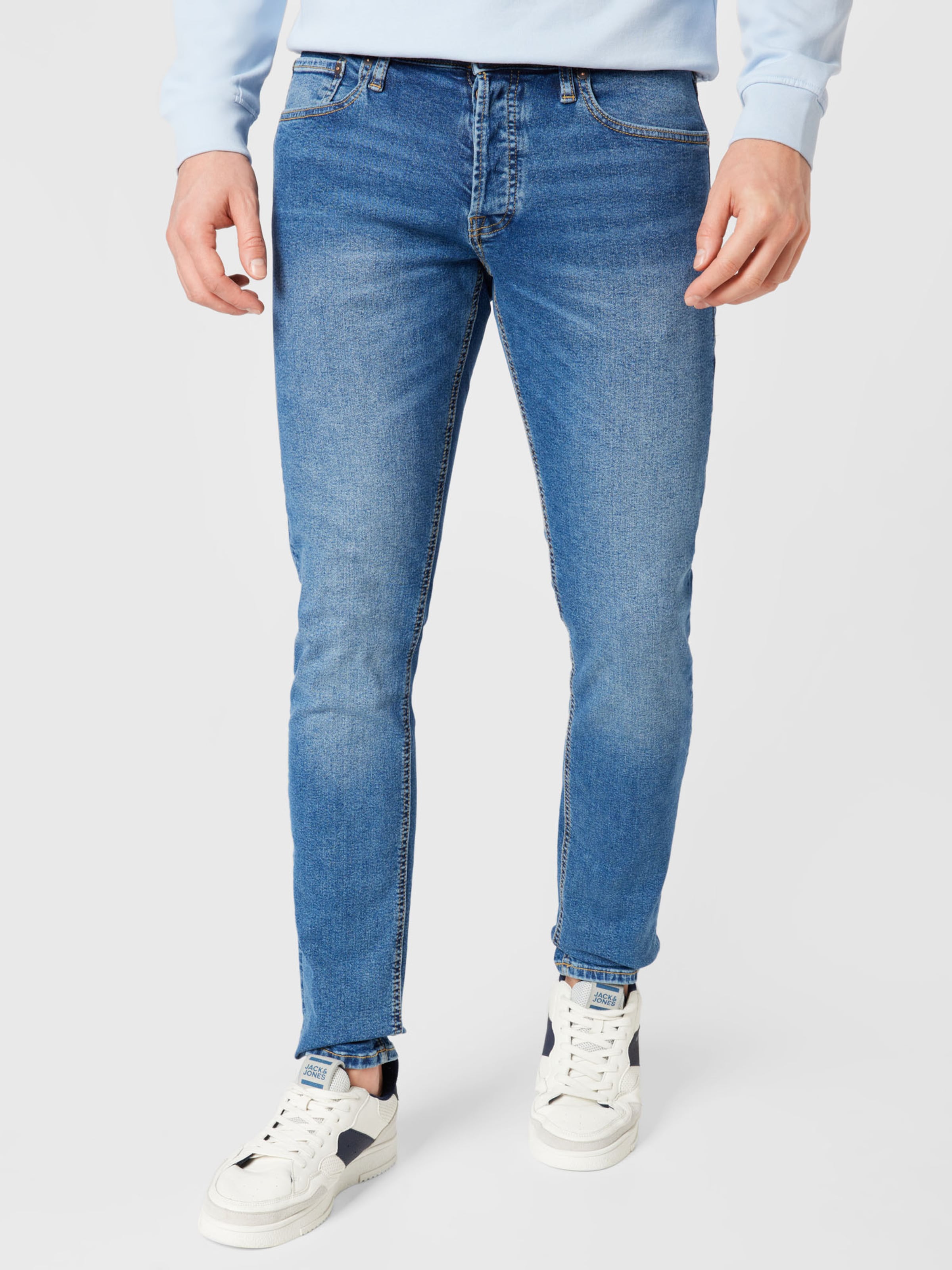 Jeans uomo | Ordina facilmente online su ABOUT YOU