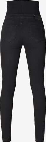 Noppies Regular Jeggings in Schwarz