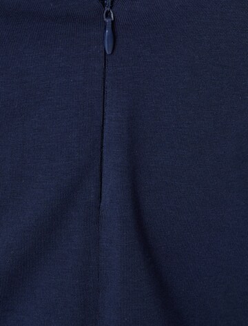 Koton Shirt in Blue