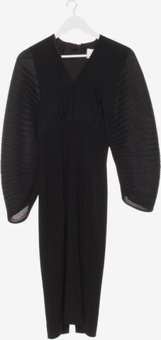 Designerartikel Dress in XXS in Black: front