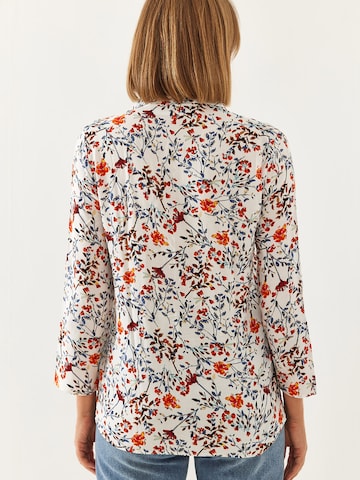 Bianco Lucci Halenka – béžová