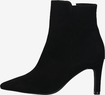PETER KAISER Ankle Boots in Black