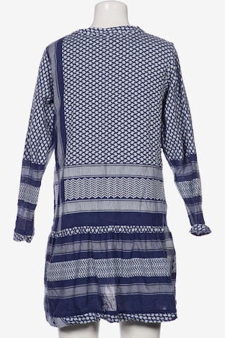 Cecilie Copenhagen Dress in M in Blue