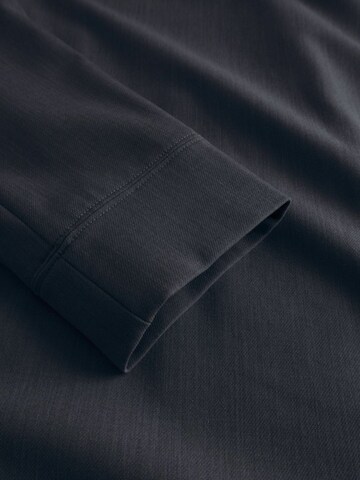 Giacca di mezza stagione ' GABnik Phin ' di GABBA in blu