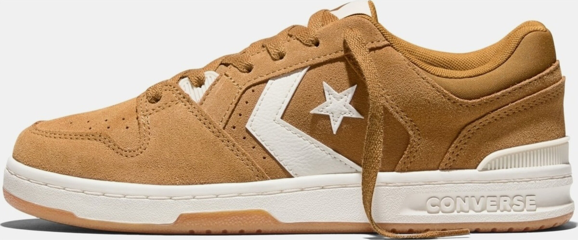 Converse CL98 Suede 'Khaki Print' — foto 5