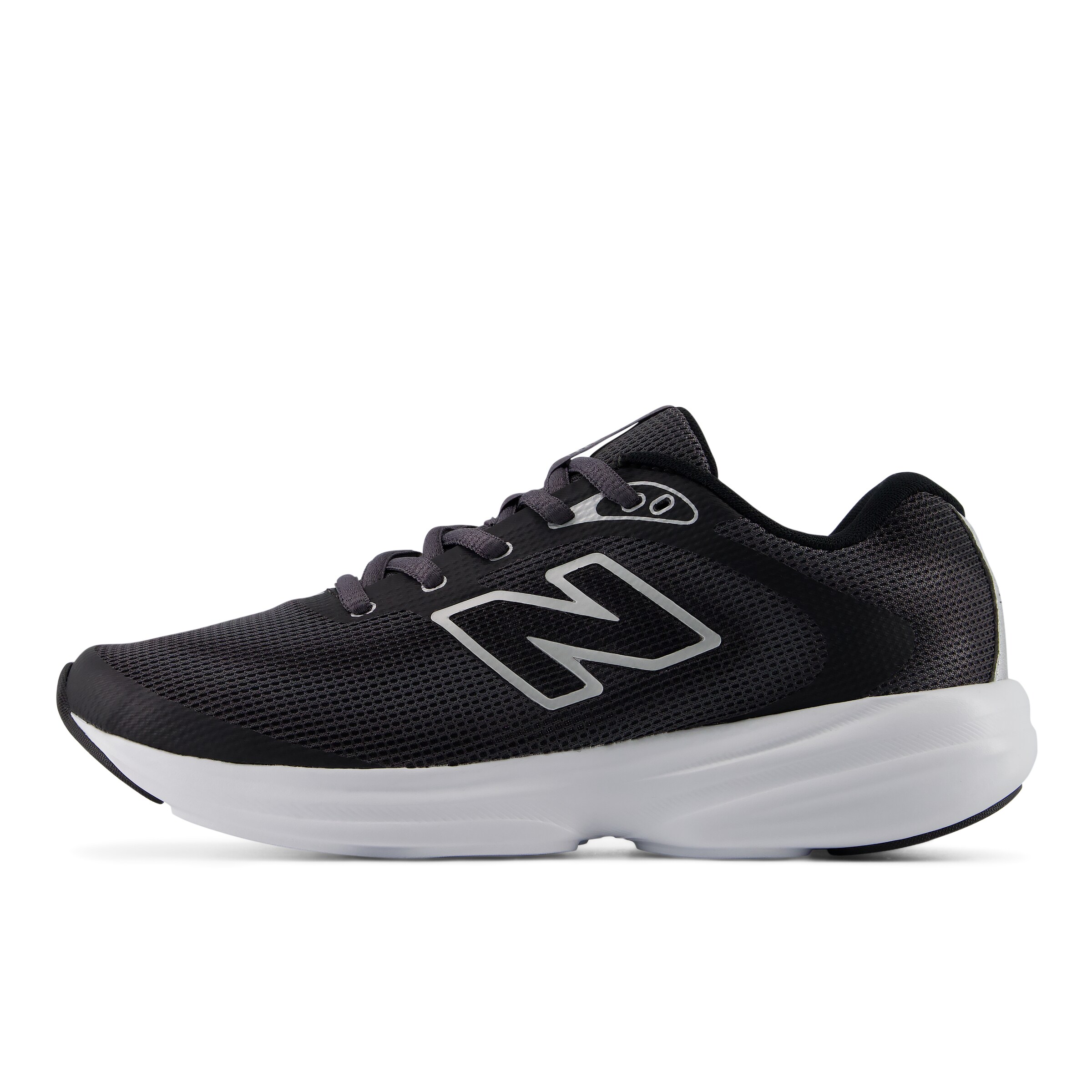 new balance Running Shoes '411' in Black
