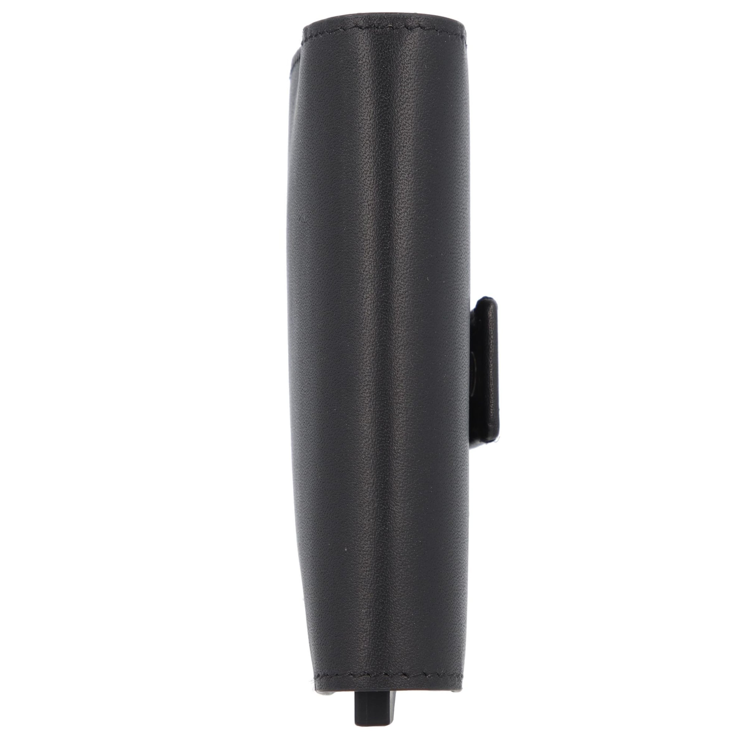 JOOP! Case 'Sofisticato 1.0' in Black