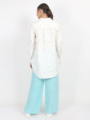 VICCI Germany Blouse in White