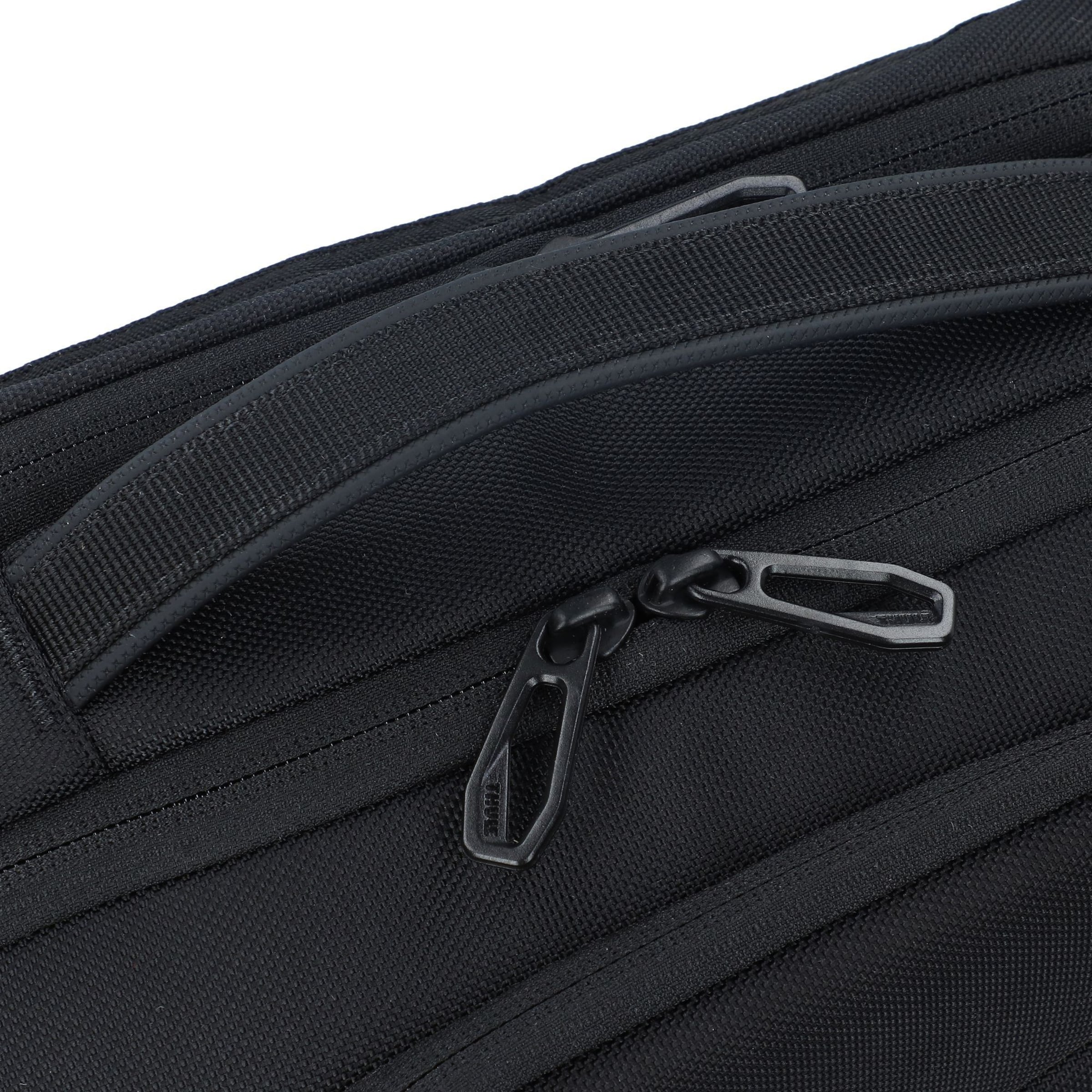 Thule Backpack 'Accent' in Black