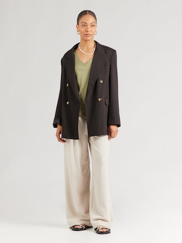 s.Oliver Póló - zöld