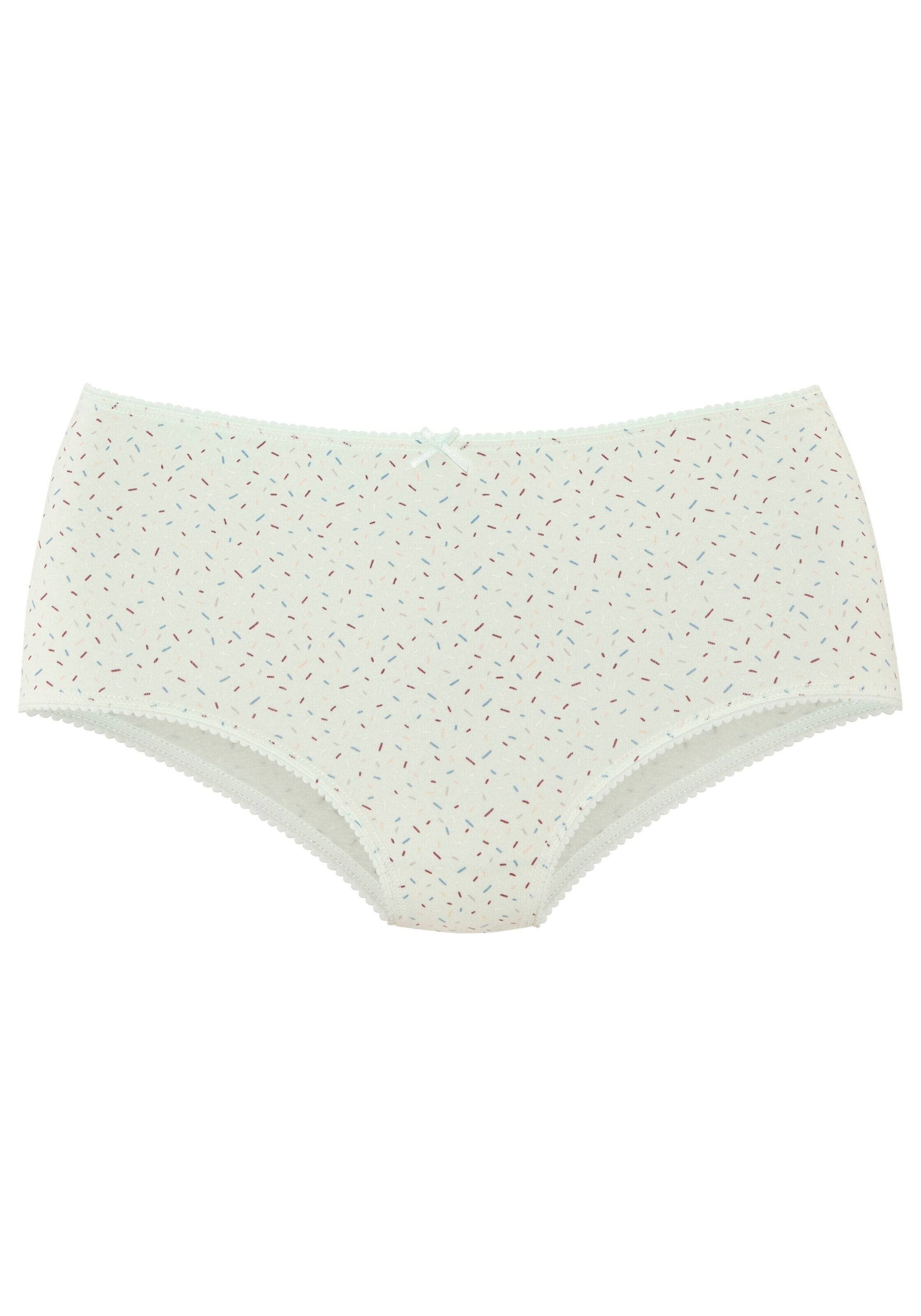 Slip di VIVANCE in blu