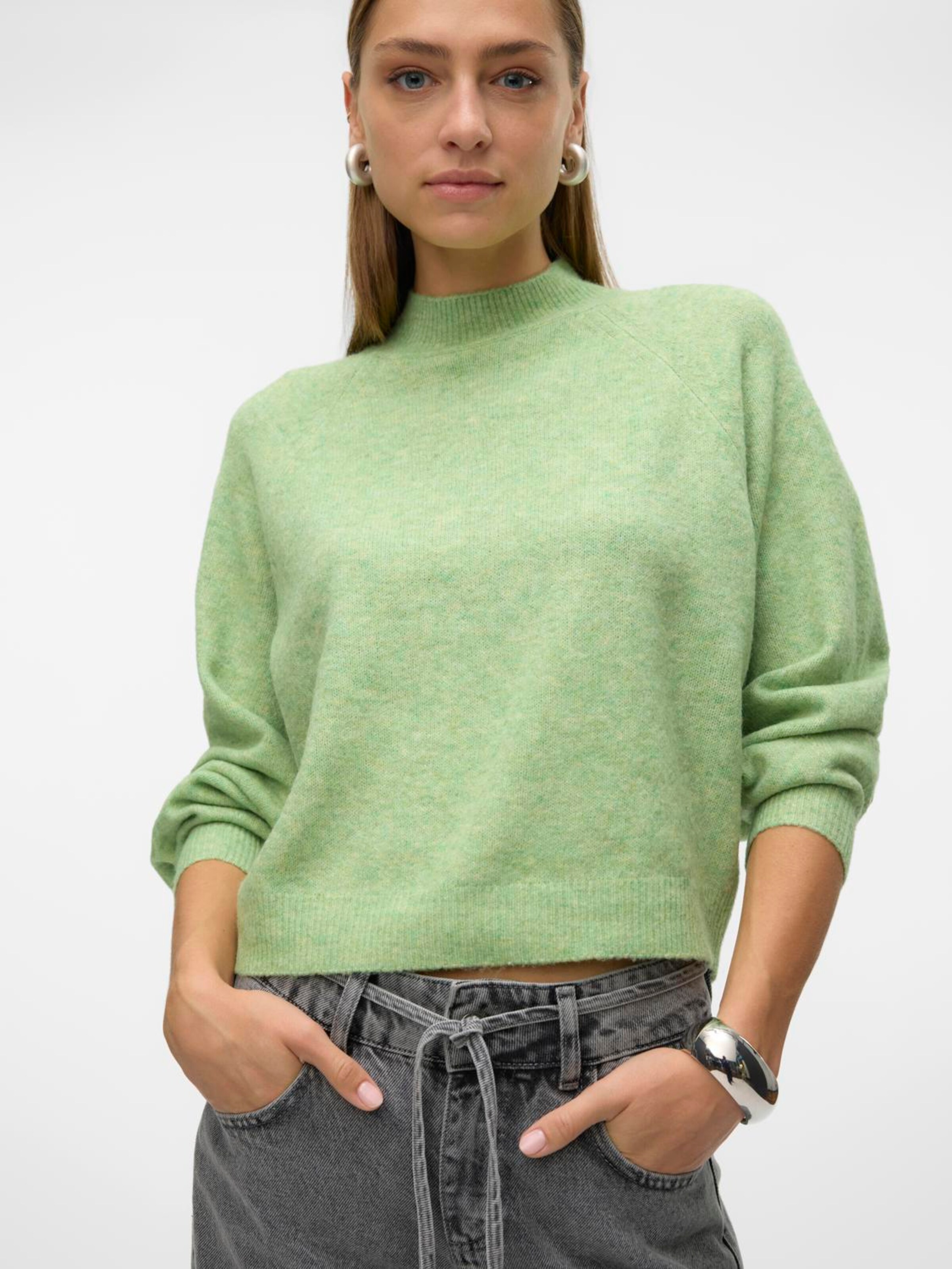 Vetement vero moda pour femmes new arrivals