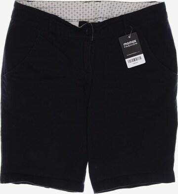 MAUI WOWIE Shorts in M in Black: front