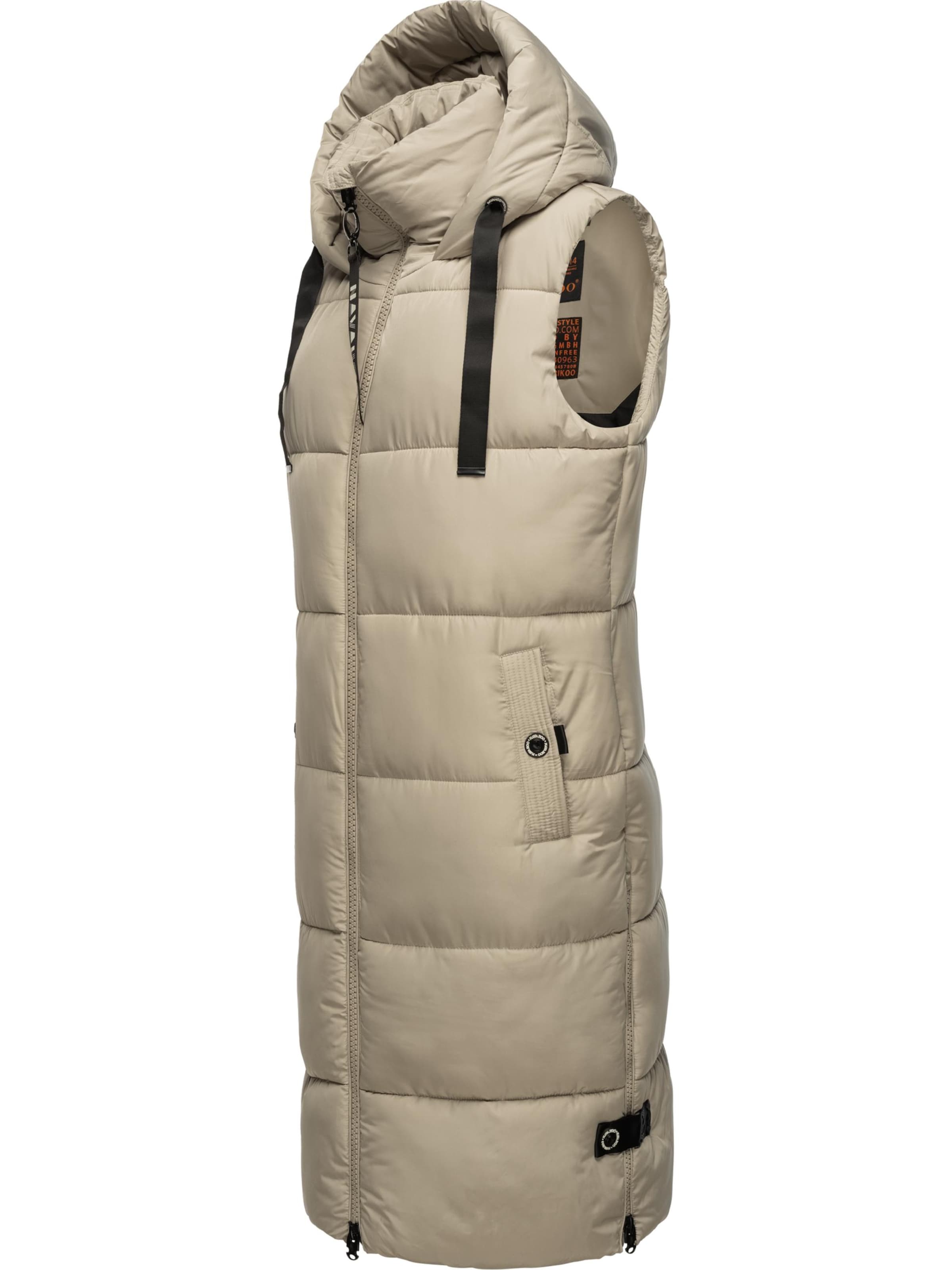 NAVAHOO Елек в бежово