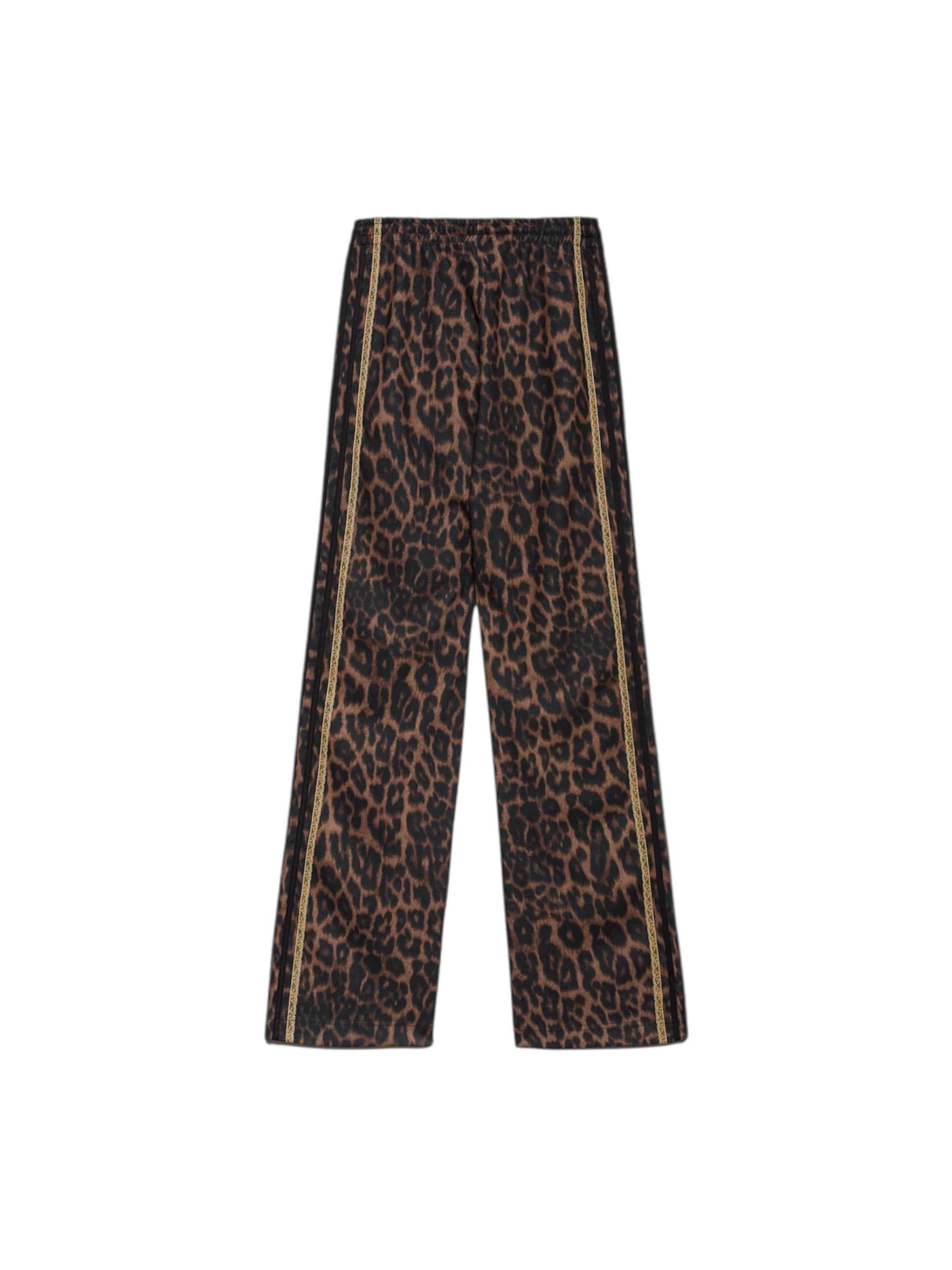 regular Pantaloni di Aniye By in colori misti