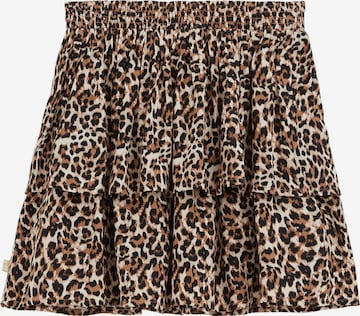 WE Fashion Hame värissä ruskea: etupuoli