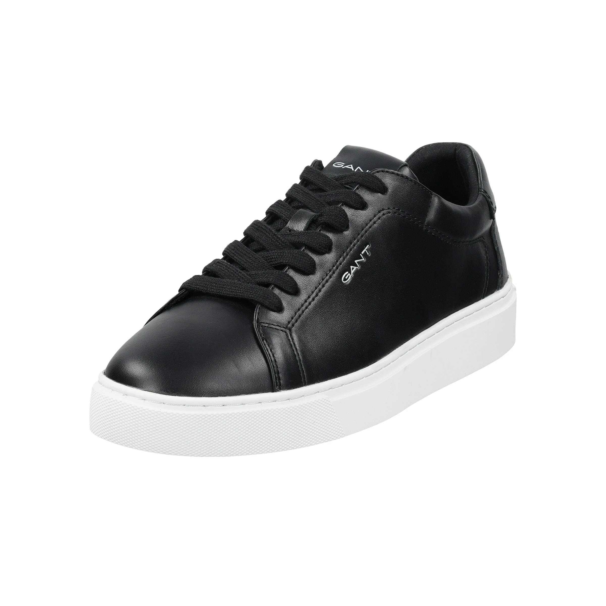 GANT Sneakers in Black, Item view