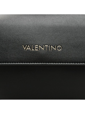 VALENTINO - Bolso de hombro 'BIGS VBS3XJ02' en negro