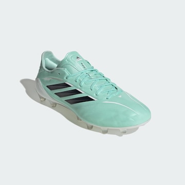 ADIDAS PERFORMANCE Παπούτσι ποδοσφαίρου 'Copa Pure IV Elite' σε πράσινο